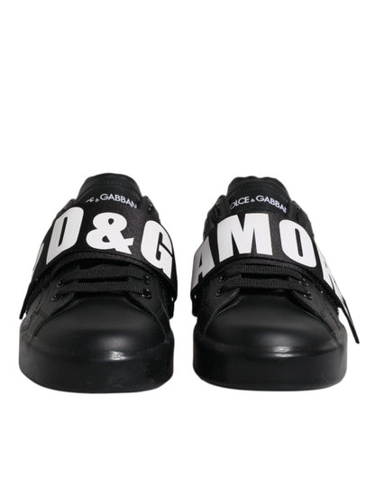 Dolce & Gabbana Sneakers - Damen