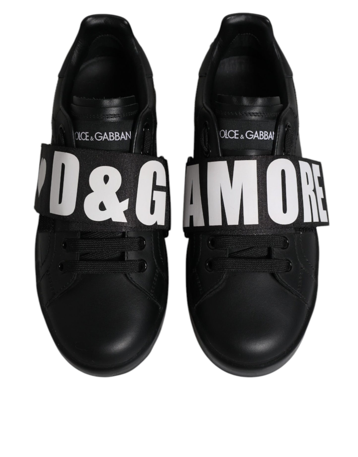 Dolce & Gabbana Sneakers - Damen