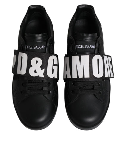 Dolce & Gabbana Sneakers - Damen