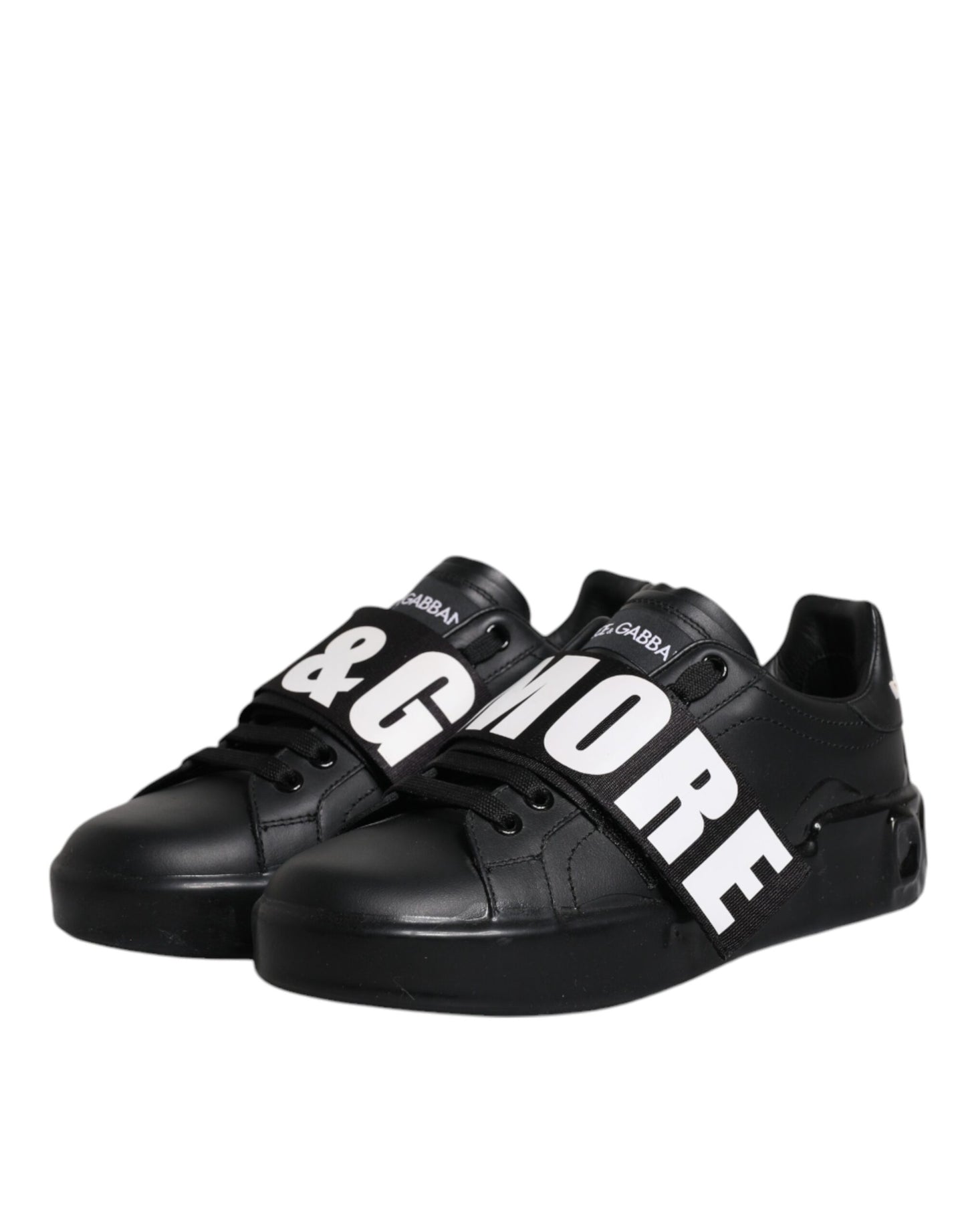 Dolce & Gabbana Sneakers - Damen