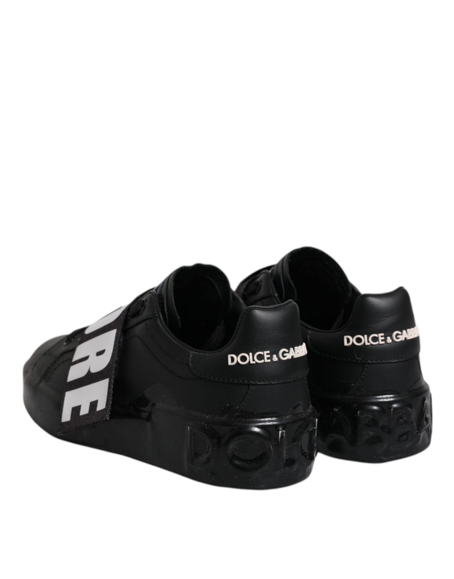 Dolce & Gabbana Sneakers - Damen