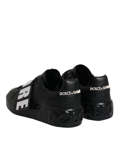 Dolce & Gabbana Sneakers - Damen