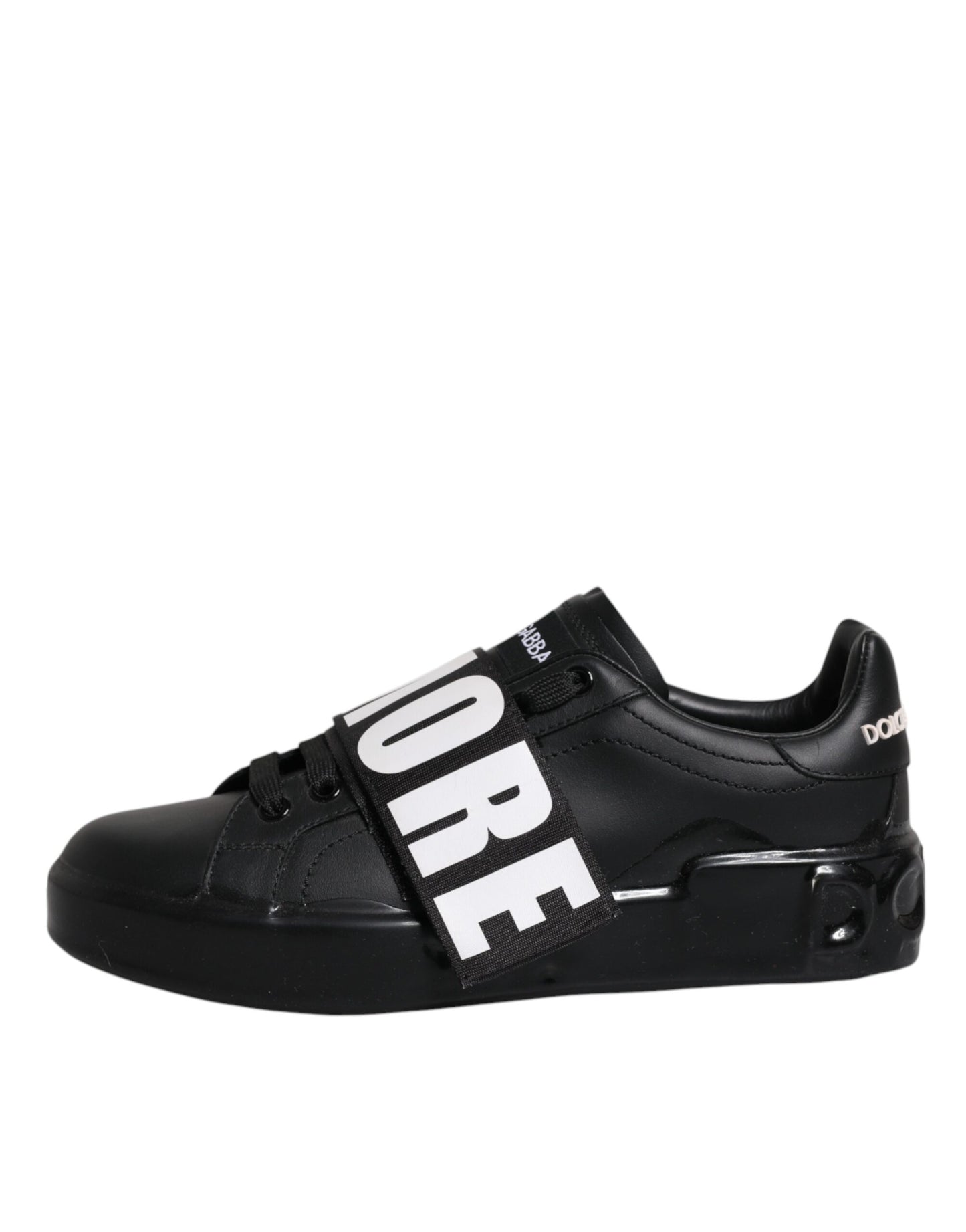 Dolce & Gabbana Sneakers - Damen