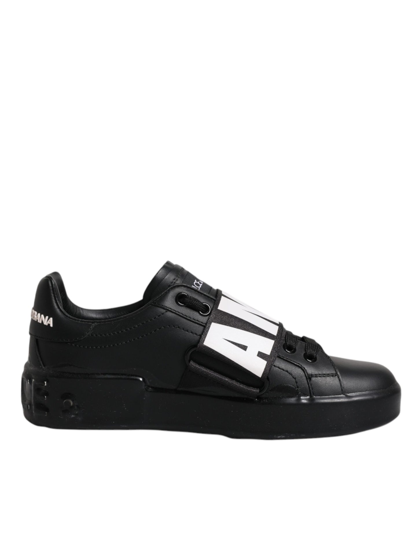 Dolce & Gabbana Sneakers - Damen