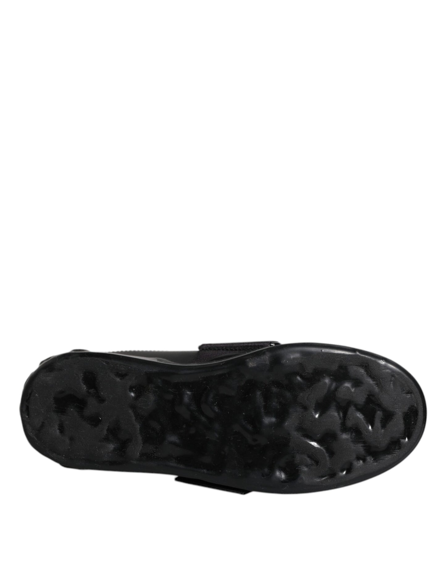 Dolce & Gabbana Sneakers - Damen