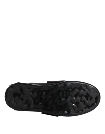 Dolce & Gabbana Sneakers - Damen