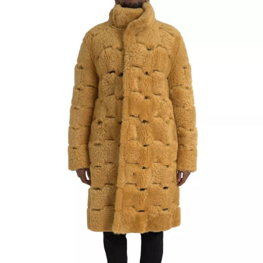 Bottega Veneta Mantel - Herren