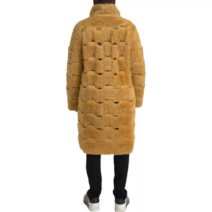 Bottega Veneta Mantel - Herren