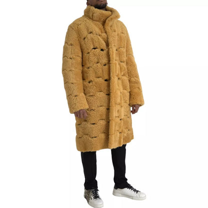 Bottega Veneta Mantel - Herren