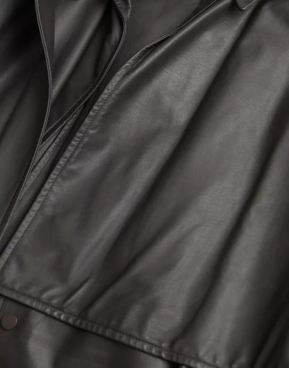 Bottega Veneta Trenchcoat - Herren