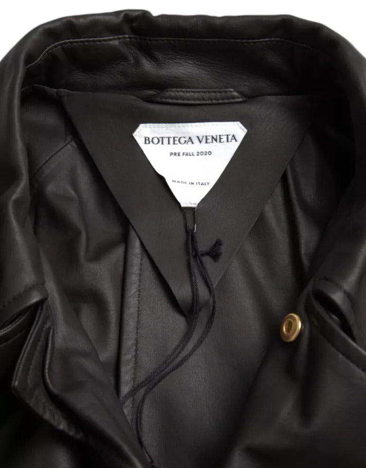Bottega Veneta Trenchcoat - Herren