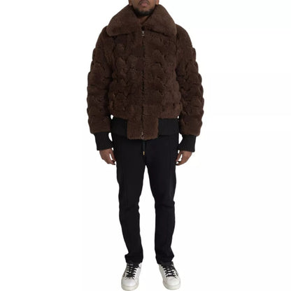 Bottega Veneta Kurzmantel - Herren