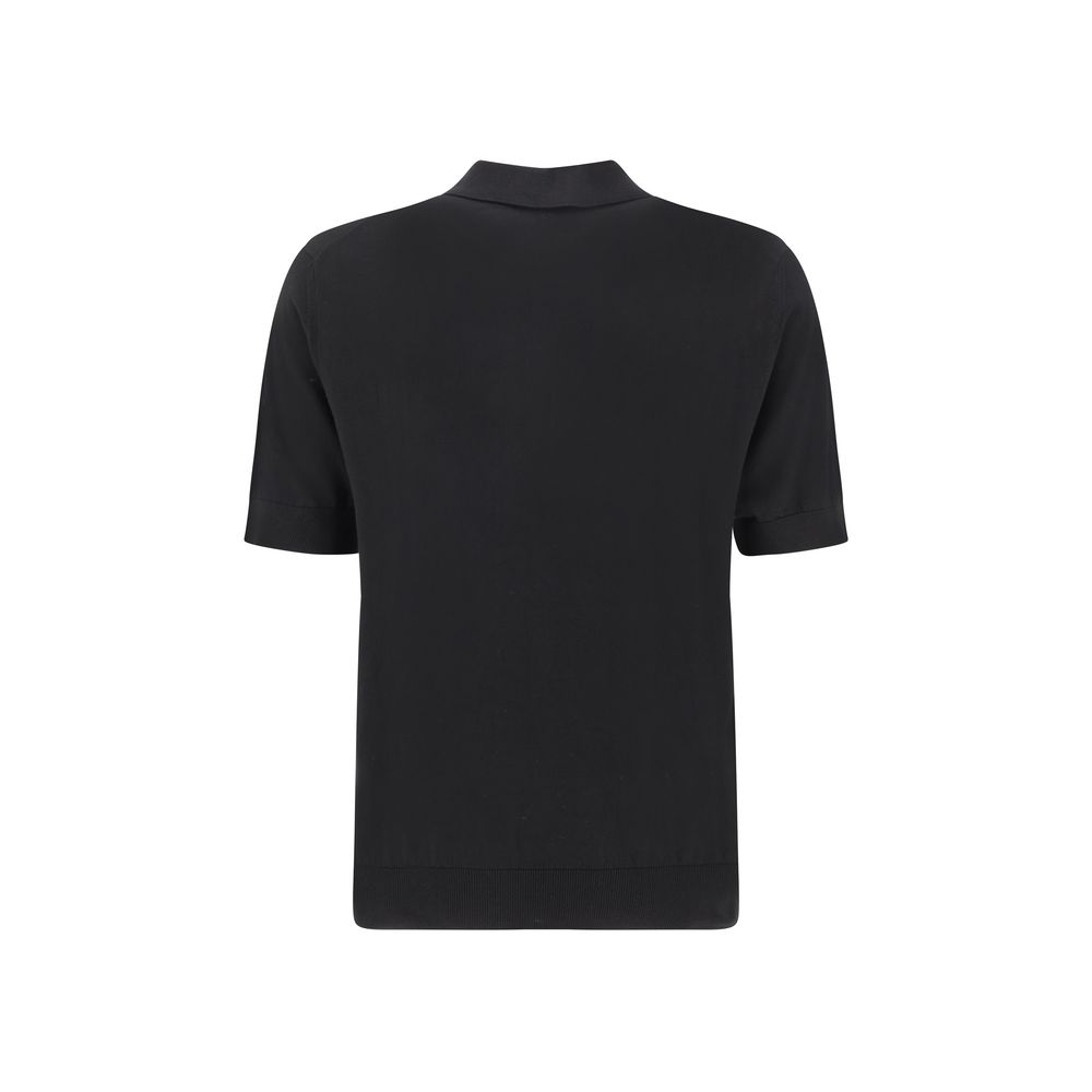 Dolce & Gabbana Poloshirt - Herren