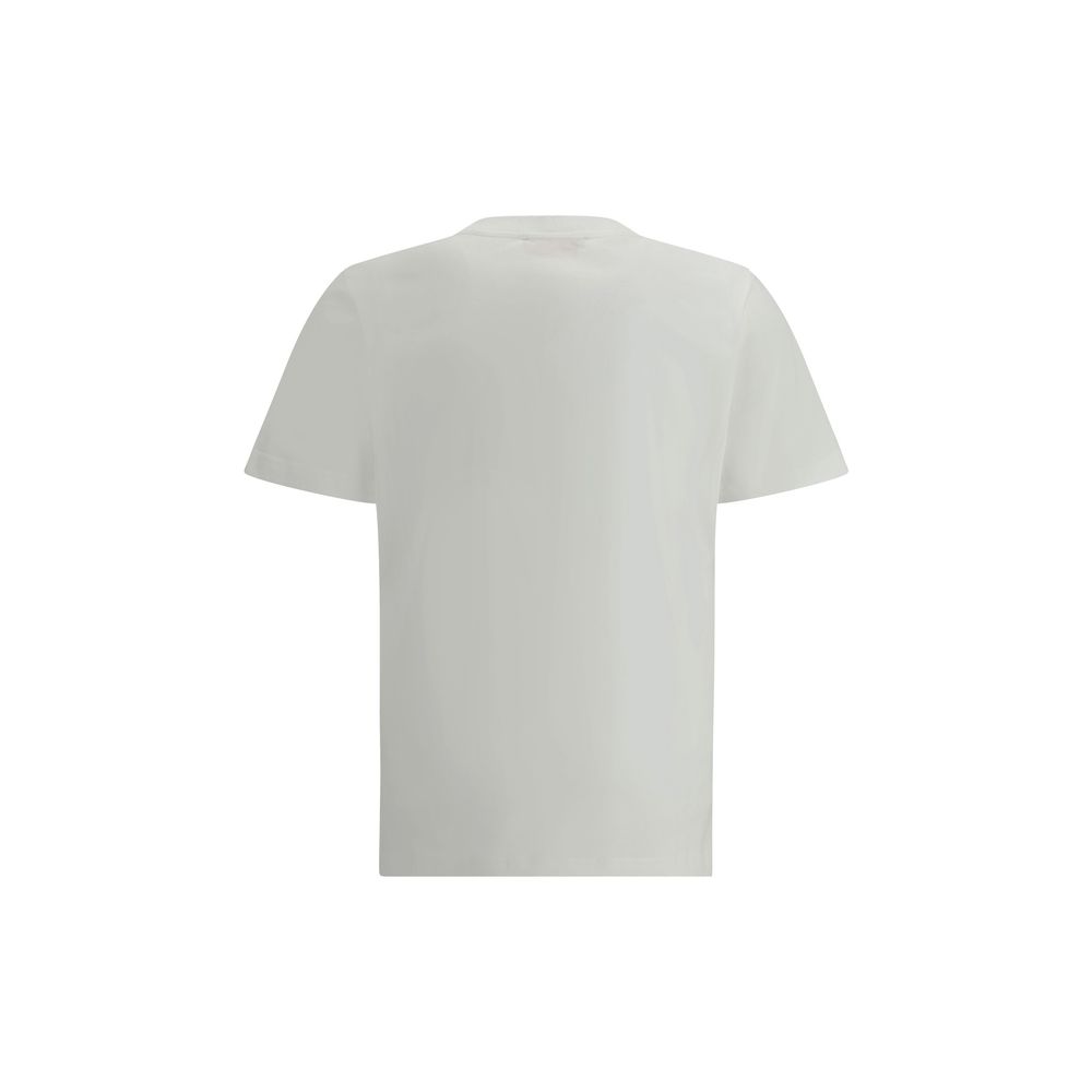 Marni T-Shirt - Herren