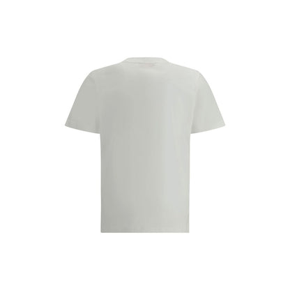 Marni T-Shirt - Herren