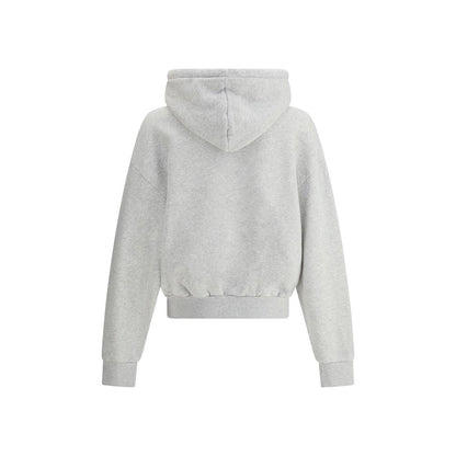 Jacquemus Kapuzenpullover - Herren