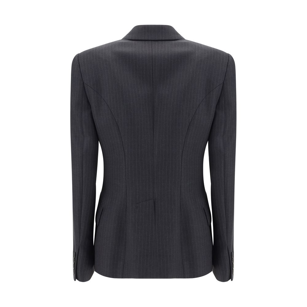 Alexander McQueen Blazer - Damen