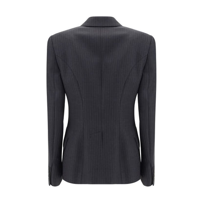 Alexander McQueen Blazer - Damen