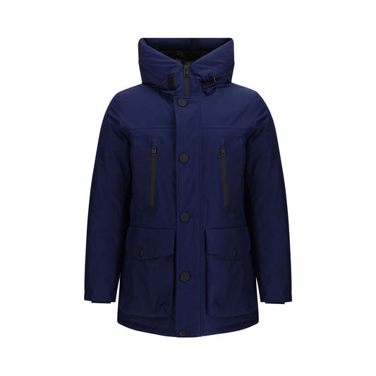 Woolrich Parka - Herren