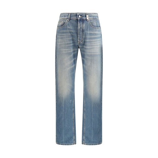 Alexander McQueen Jeans - Herren