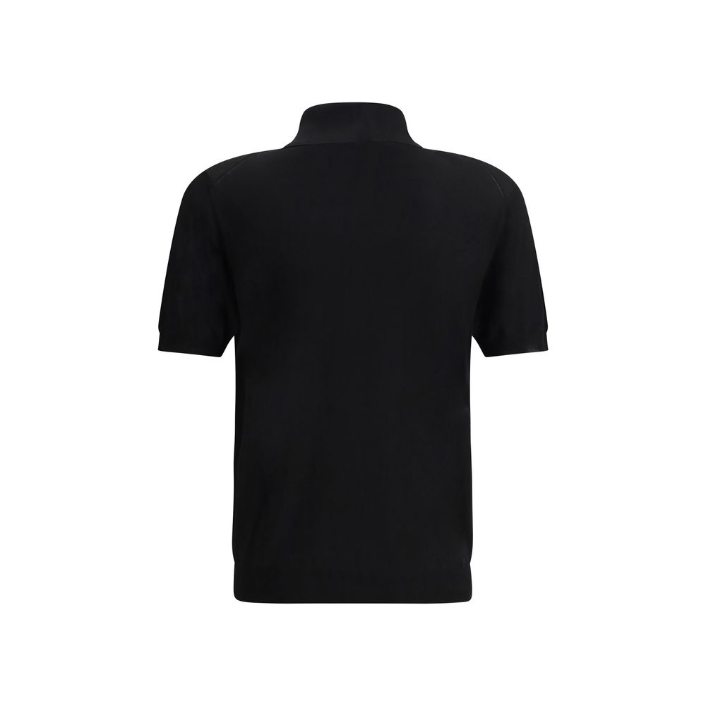 Prada Poloshirt - Herren