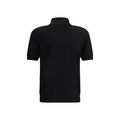 Prada Poloshirt - Herren