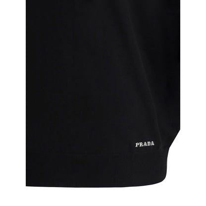 Prada Poloshirt - Herren