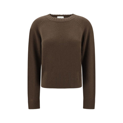 Allude Strickpullover - Damen