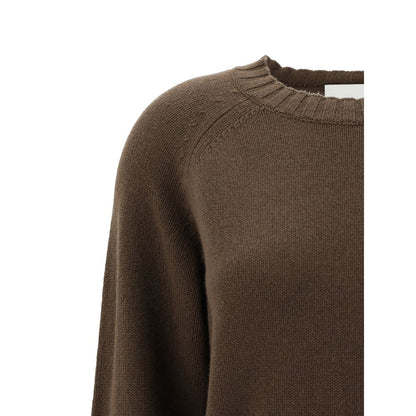 Allude Strickpullover - Damen