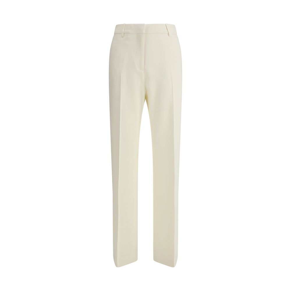 Golden Goose Chinohose - Damen