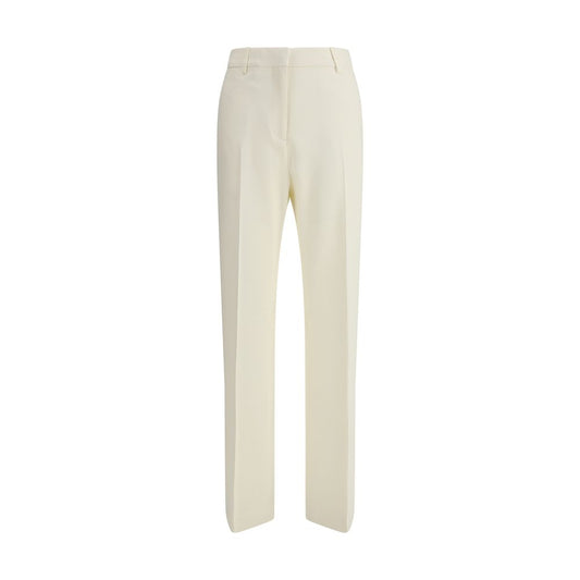 Golden Goose Chinohose - Damen