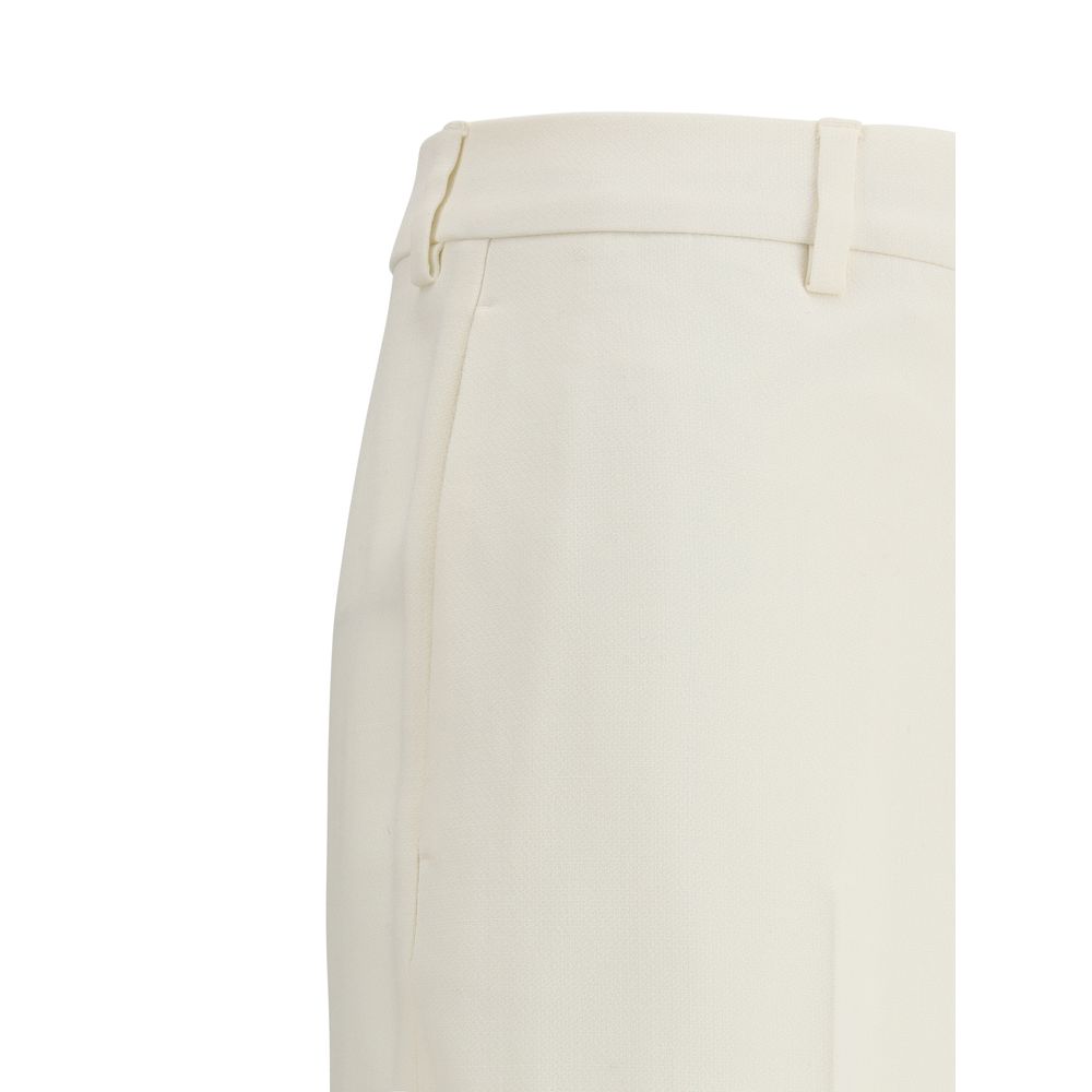 Golden Goose Chinohose - Damen