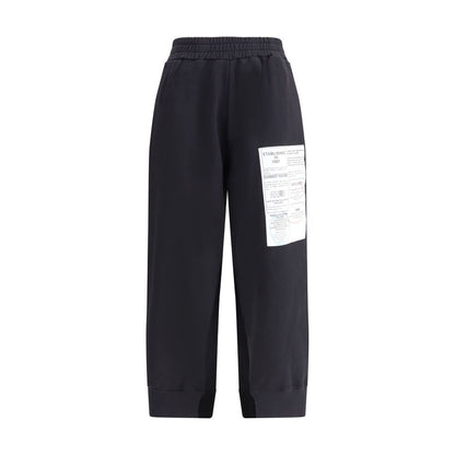 Maison Margiela Jogginghose - Damen