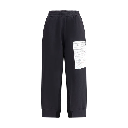 Maison Margiela Jogginghose - Damen