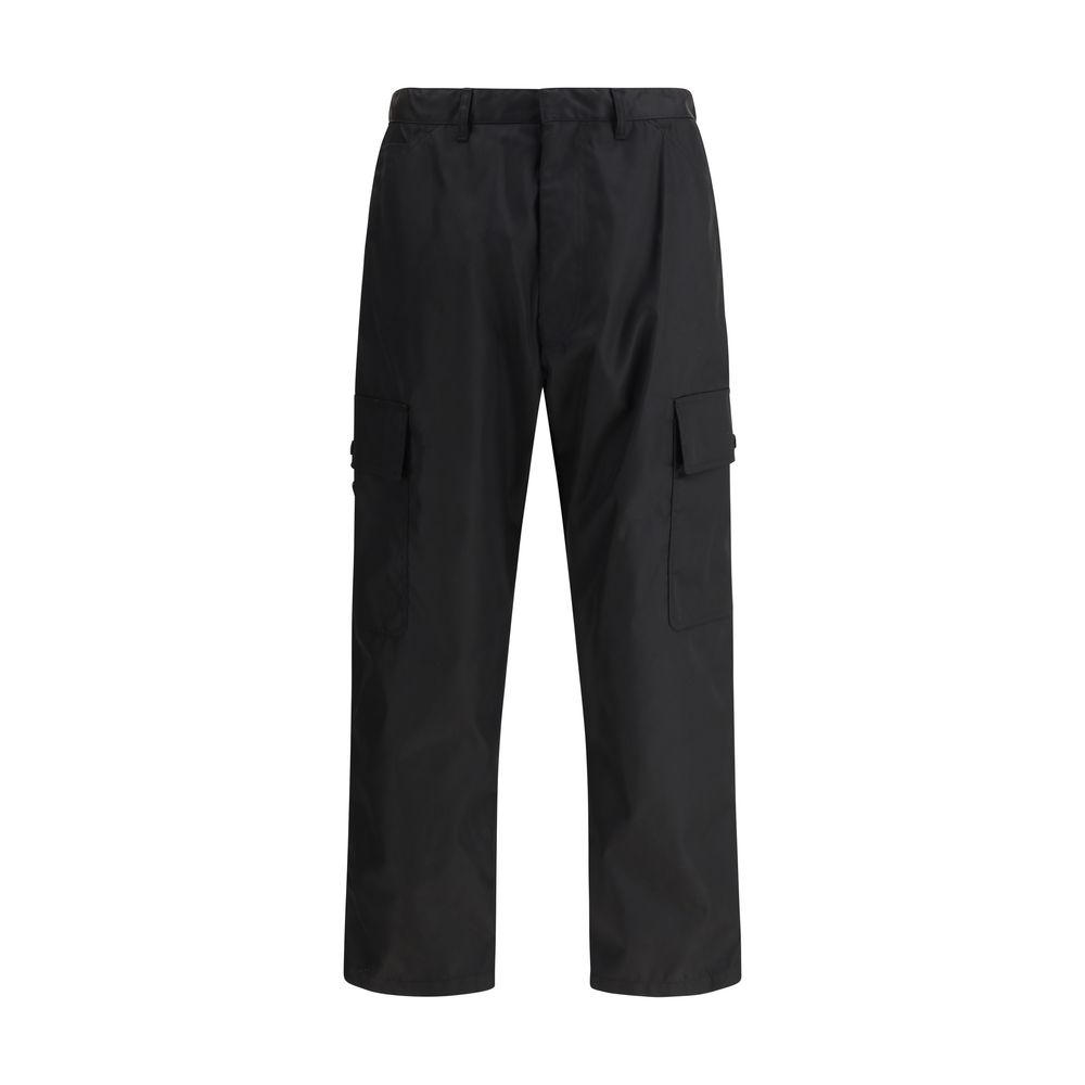 Prada Cargohose - Herren