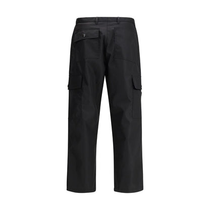 Prada Cargohose - Herren