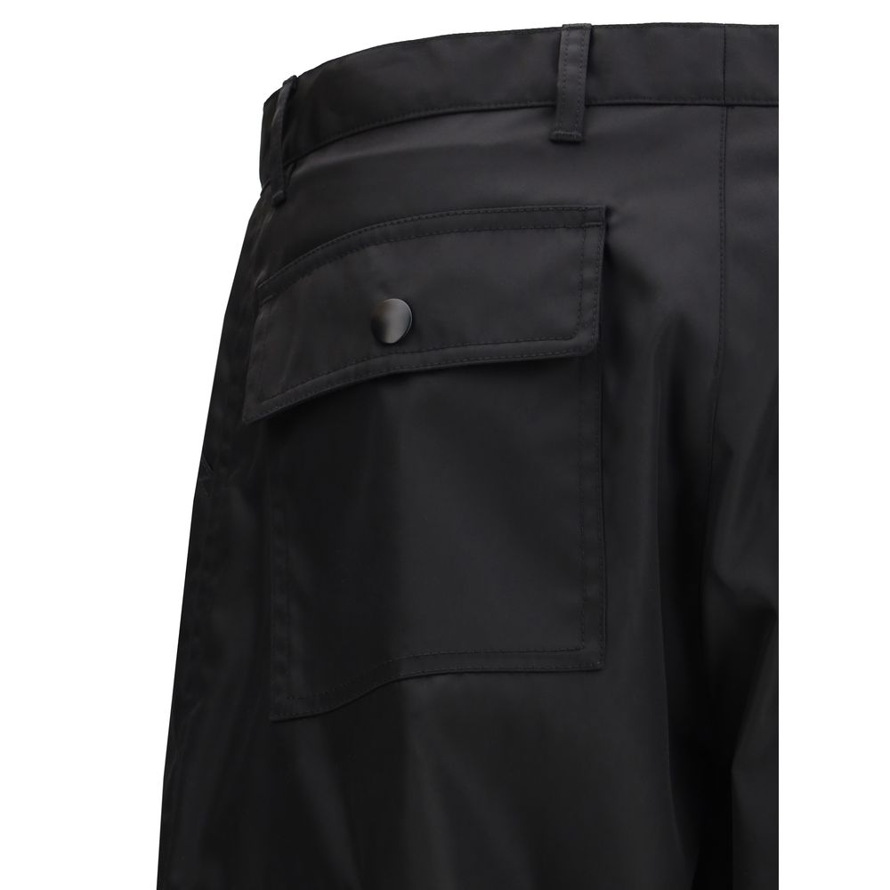 Prada Cargohose - Herren