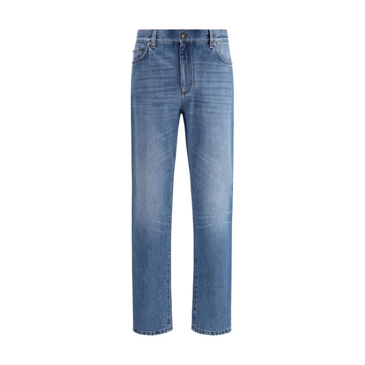 Zegna Jeans - Herren