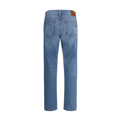 Zegna Jeans - Herren