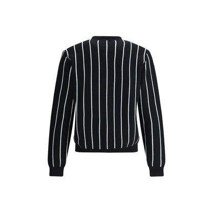 Prada Cardigan - Herren