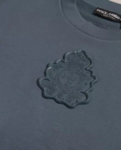 Dolce & Gabbana Pullover - Herren