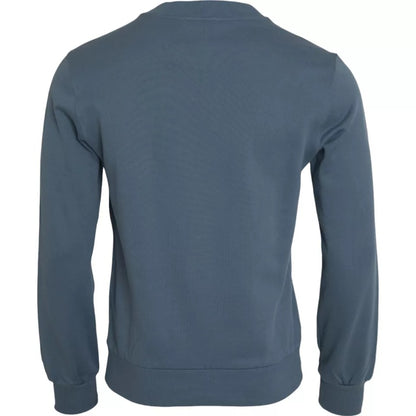Dolce & Gabbana Pullover - Herren