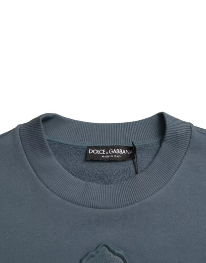 Dolce & Gabbana Pullover - Herren