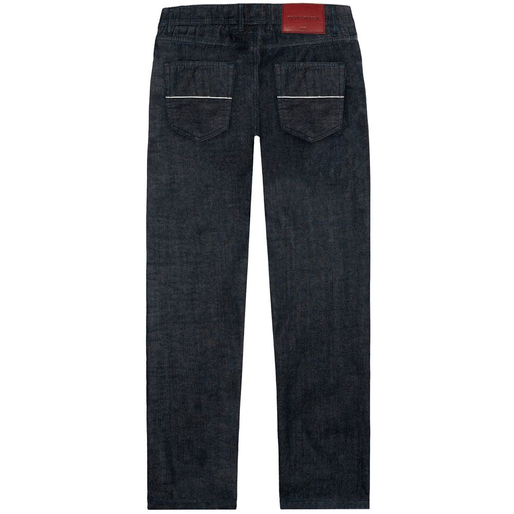 Tramarossa Jeans - Herren