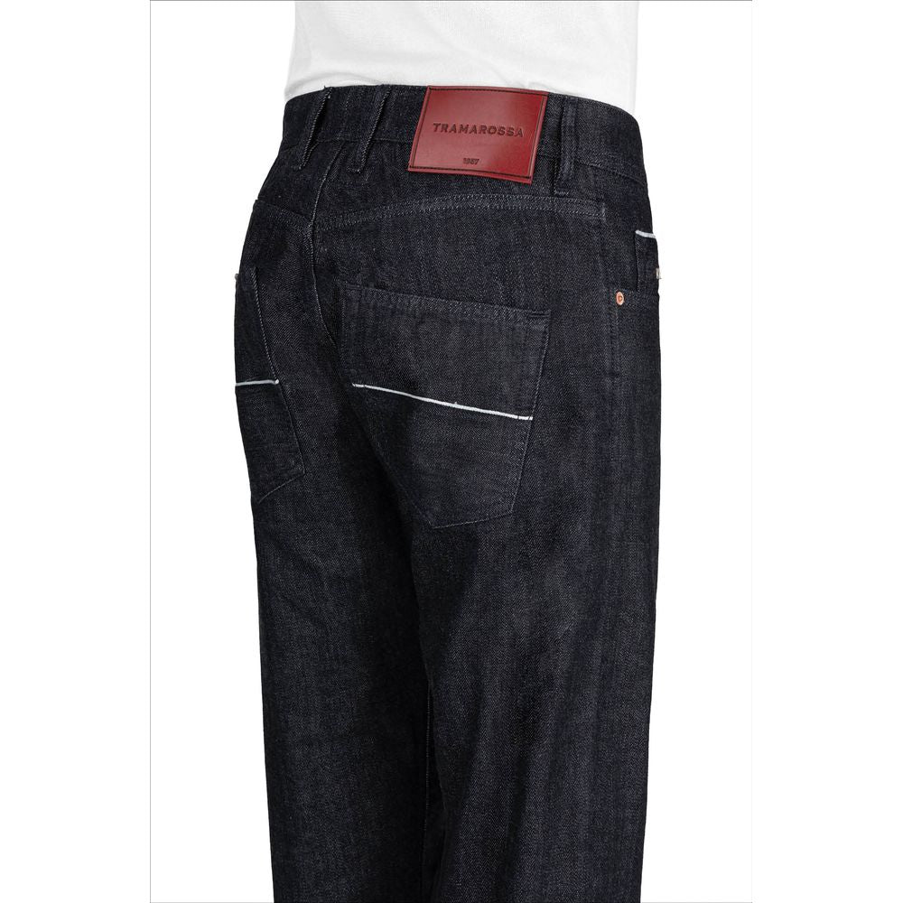 Tramarossa Jeans - Herren