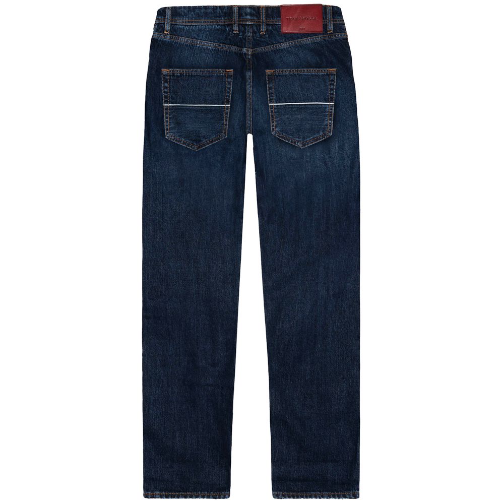 Tramarossa Jeans - Herren