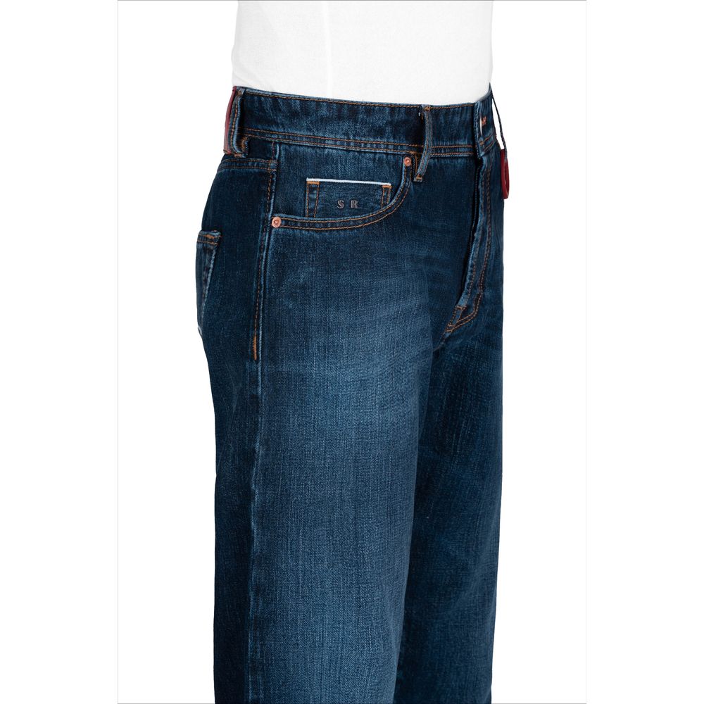 Tramarossa Jeans - Herren