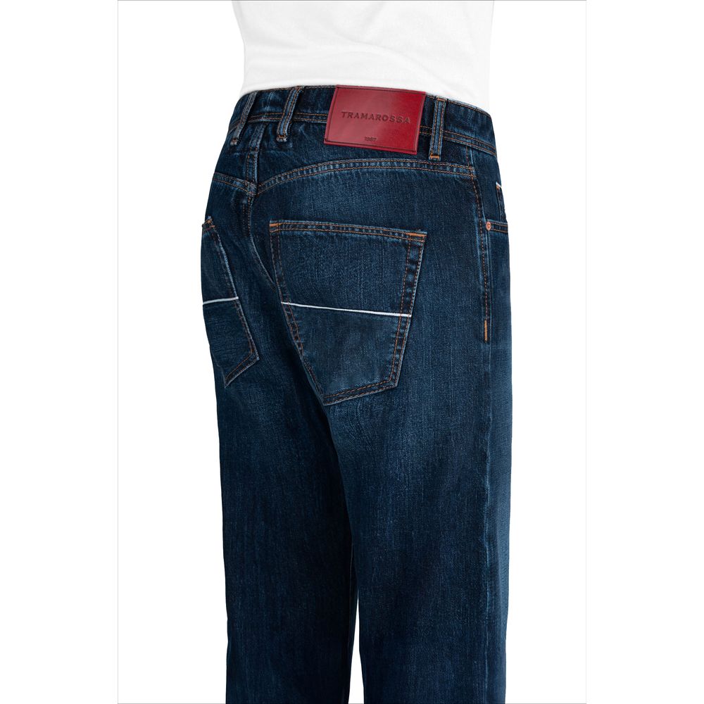 Tramarossa Jeans - Herren