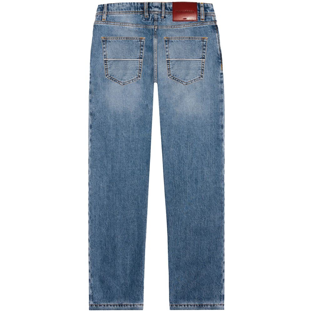 Tramarossa Jeans - Herren