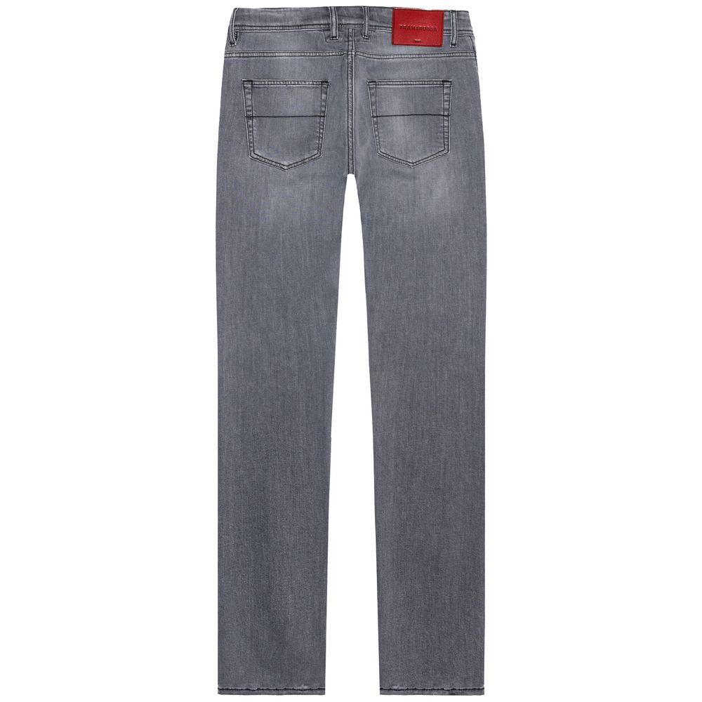 Tramarossa Jeans - Herren